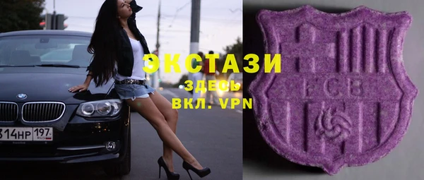 гидра Заводоуковск