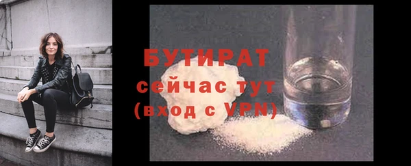 гидра Заводоуковск