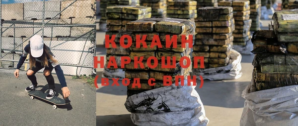 гидра Заводоуковск