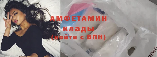 гидра Заводоуковск