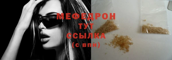 гидра Заводоуковск