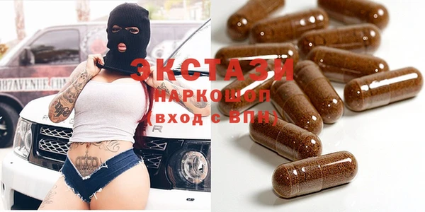 гидра Заводоуковск