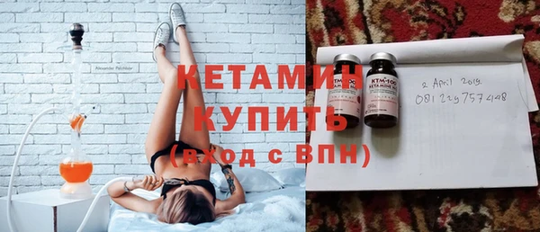 гидра Заводоуковск