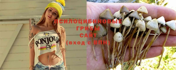 амфетамин Заволжск