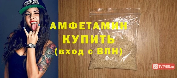 гидра Заводоуковск