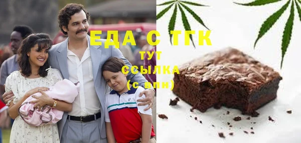 гидра Заводоуковск