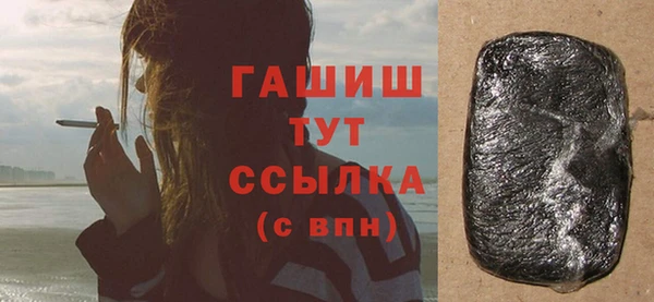 гидра Заводоуковск